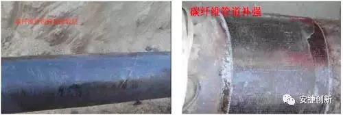 微信图片_20170407134312