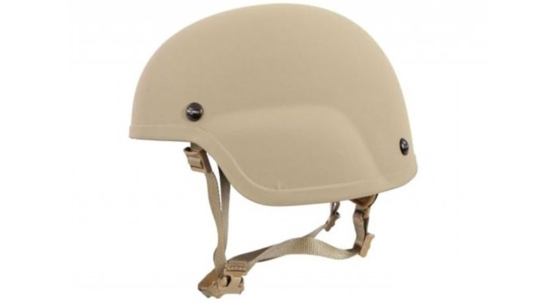 fck_Z_20170406C162358G191