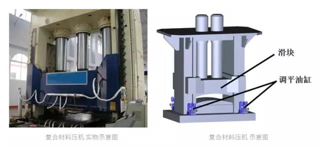 fck_Z_20170407C170038G100