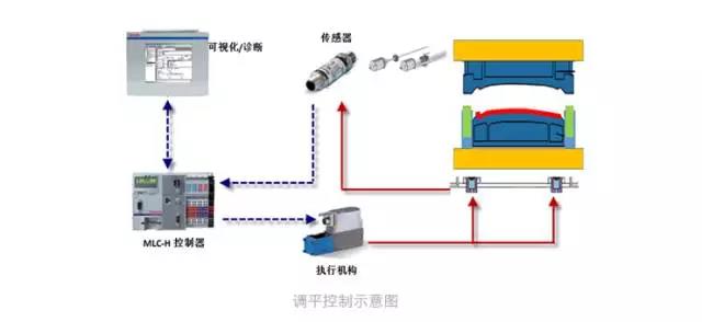 fck_Z_20170407C170103G176