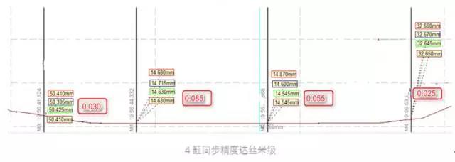fck_Z_20170407C170133G193