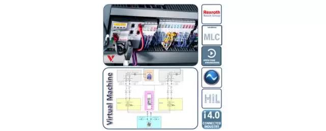 fck_Z_20170407C170153G154