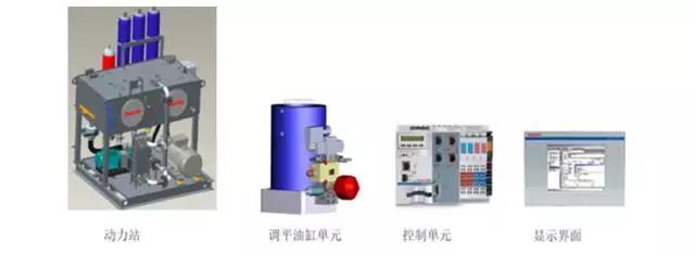 fck_Z_20170407C170217G193