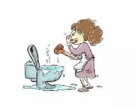 微信图片_20170411082545