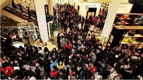 QQ截图20170411082707