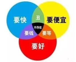 QQ截图20170411083427