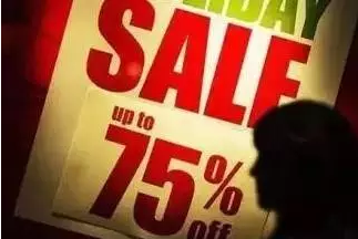 微信截图_20170411084223