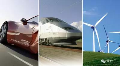 微信图片_20170411085203