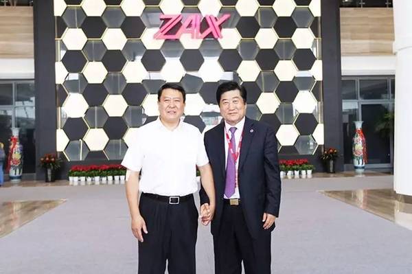 ad30a235a9154d3eb2176e5973e56c15_th