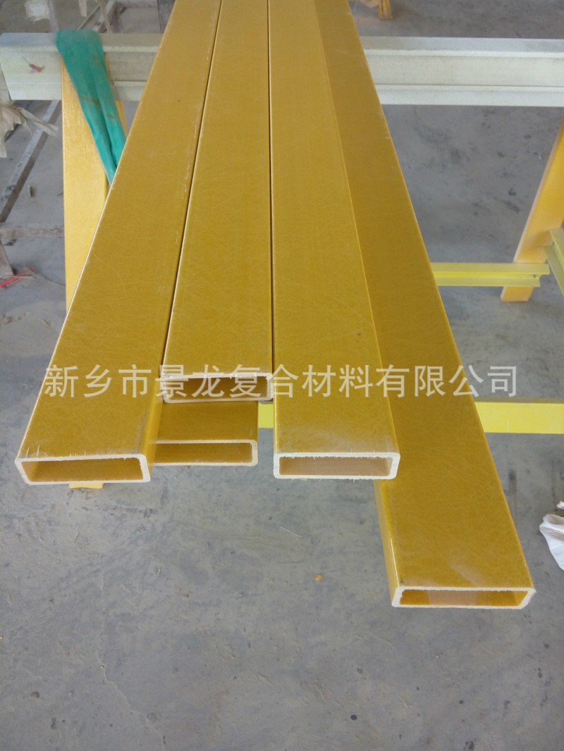 2384524468_863522941[1]