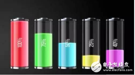 2474213-1F419152944c6