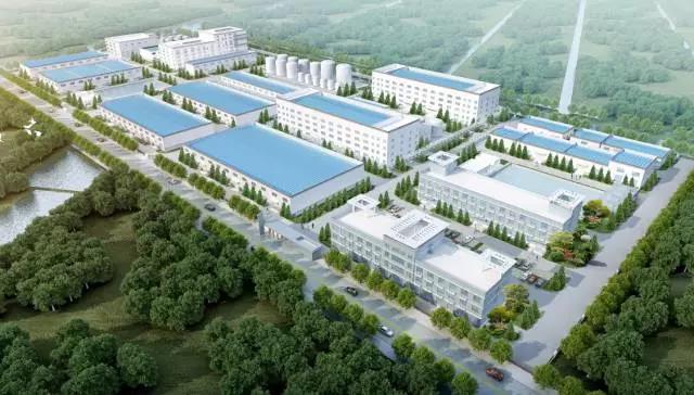 微信图片_20170421134759