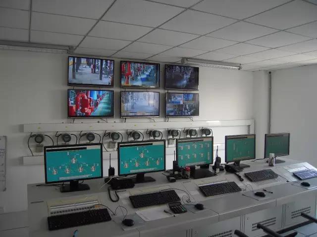 微信图片_20170421134819