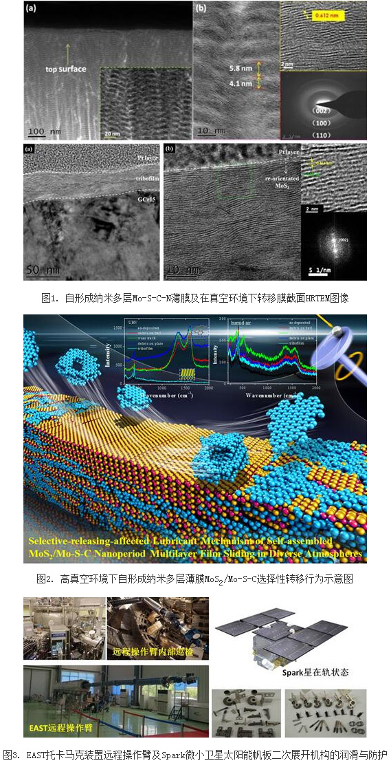 201704210923_59480200