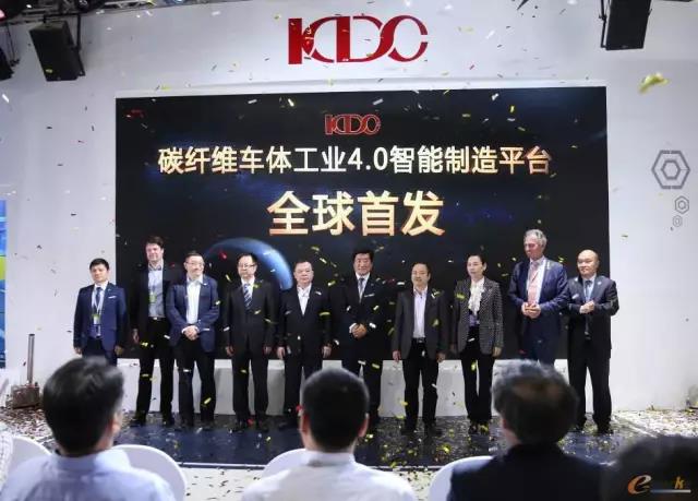 微信图片_20170424084702