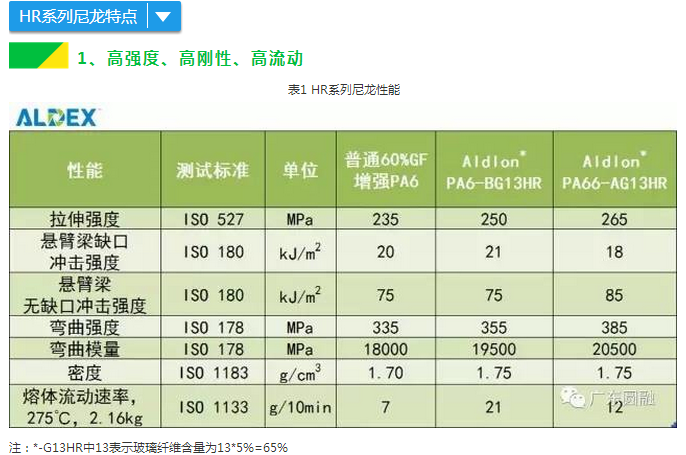 QQ图片20170426101503