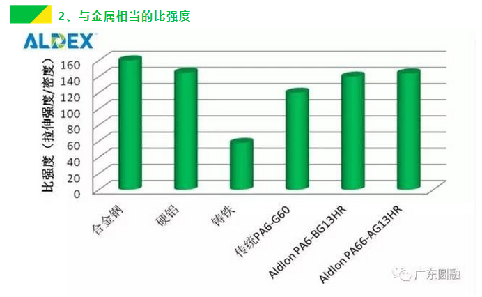 QQ图片20170426101601