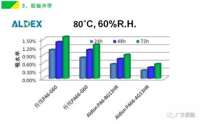 QQ图片20170426101633