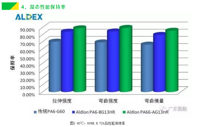 QQ图片20170426101703