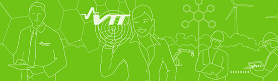 QQ截图20170427083126