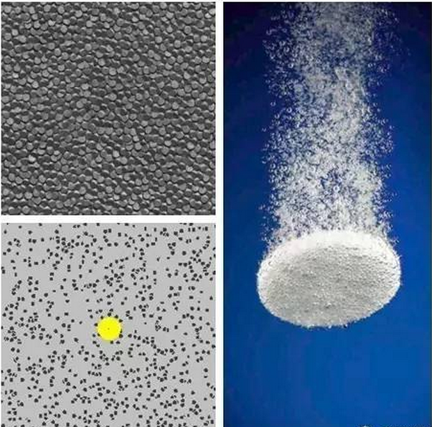 QQ截图20170427090252