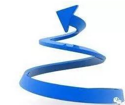 QQ截图20170427092420