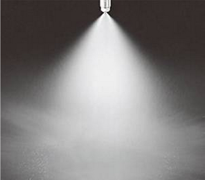 QQ截图20170427092529