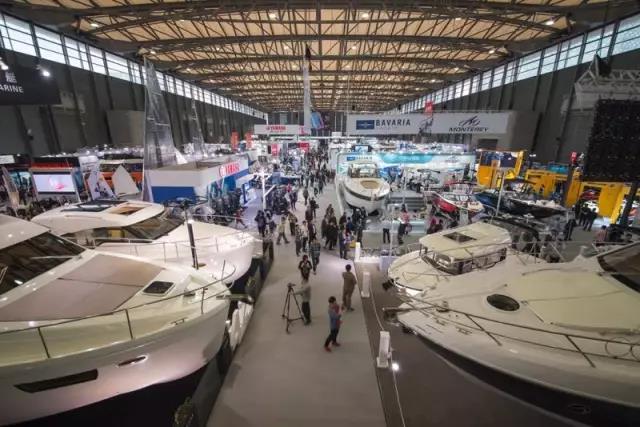 微信图片_20170427143423