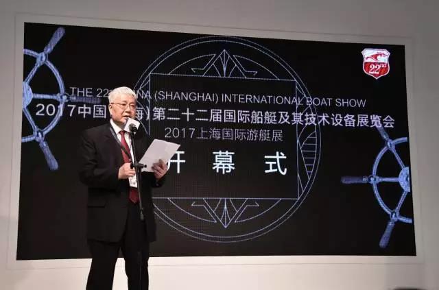 微信图片_20170427144505