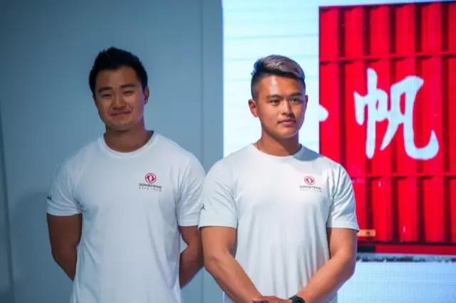 微信图片_20170427144905