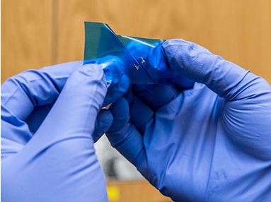 QQ截图20170502091725