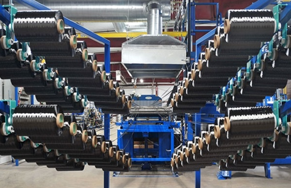 QQ截图20170502092048