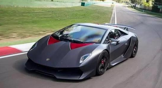 QQ截图20170502094049