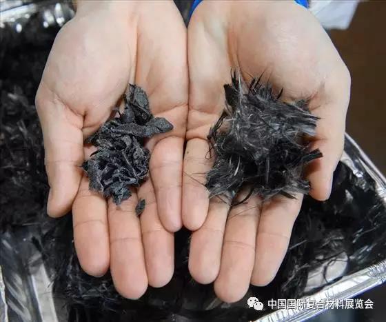 微信图片_20170503081551