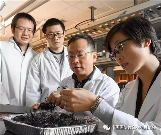 微信图片_20170503081555