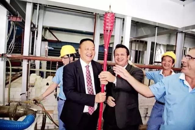 微信图片_20170503082153