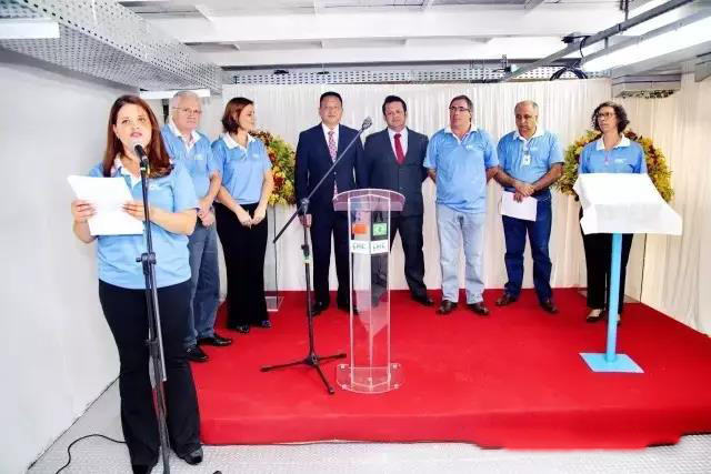 微信图片_20170503082448