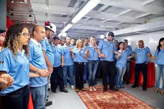 微信图片_20170503082604