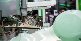 QQ截图20170503092016