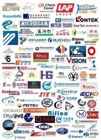 QQ截图20170503173403