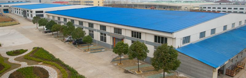 fck_Z_20170503C095451G183