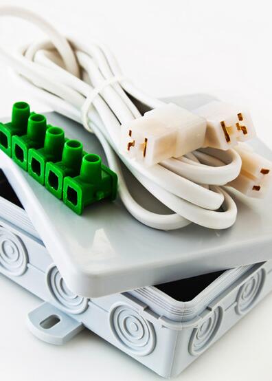 QQ截图20170504113258