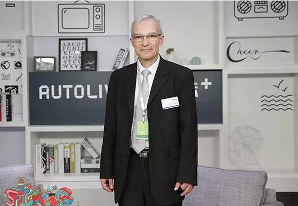 QQ截图20170505091154