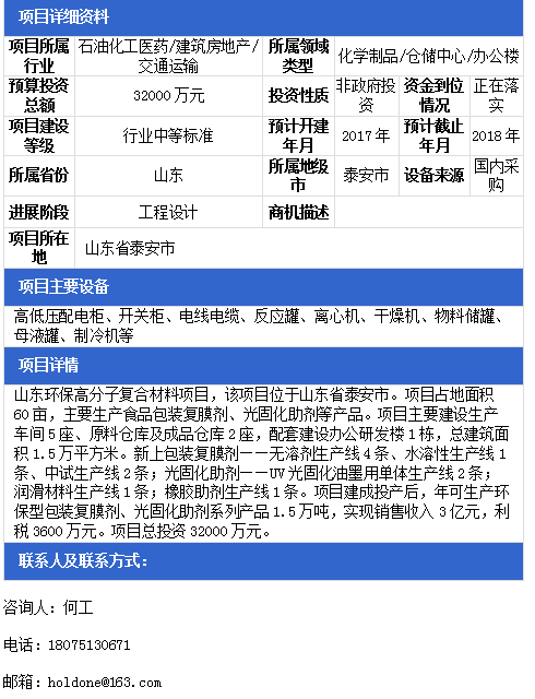 1_{M9[A~4`SH]9}AP)4)Z$8