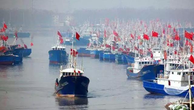 微信图片_20170506083451