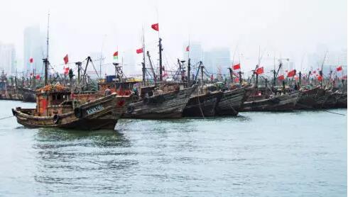 QQ截图20170506084235