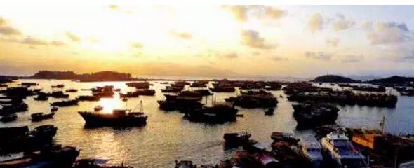 QQ截图20170506084522