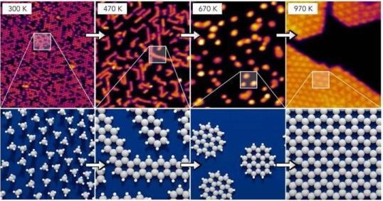 QQ截图20170508105706