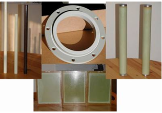 QQ截图20170508150130