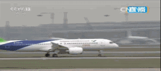 微信图片_20170508174435